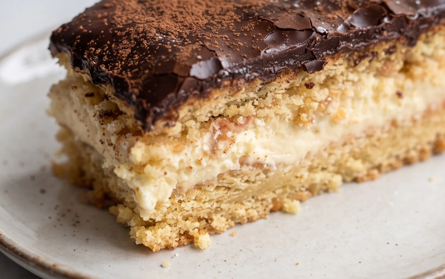 Butterkekskuchen von katinka79