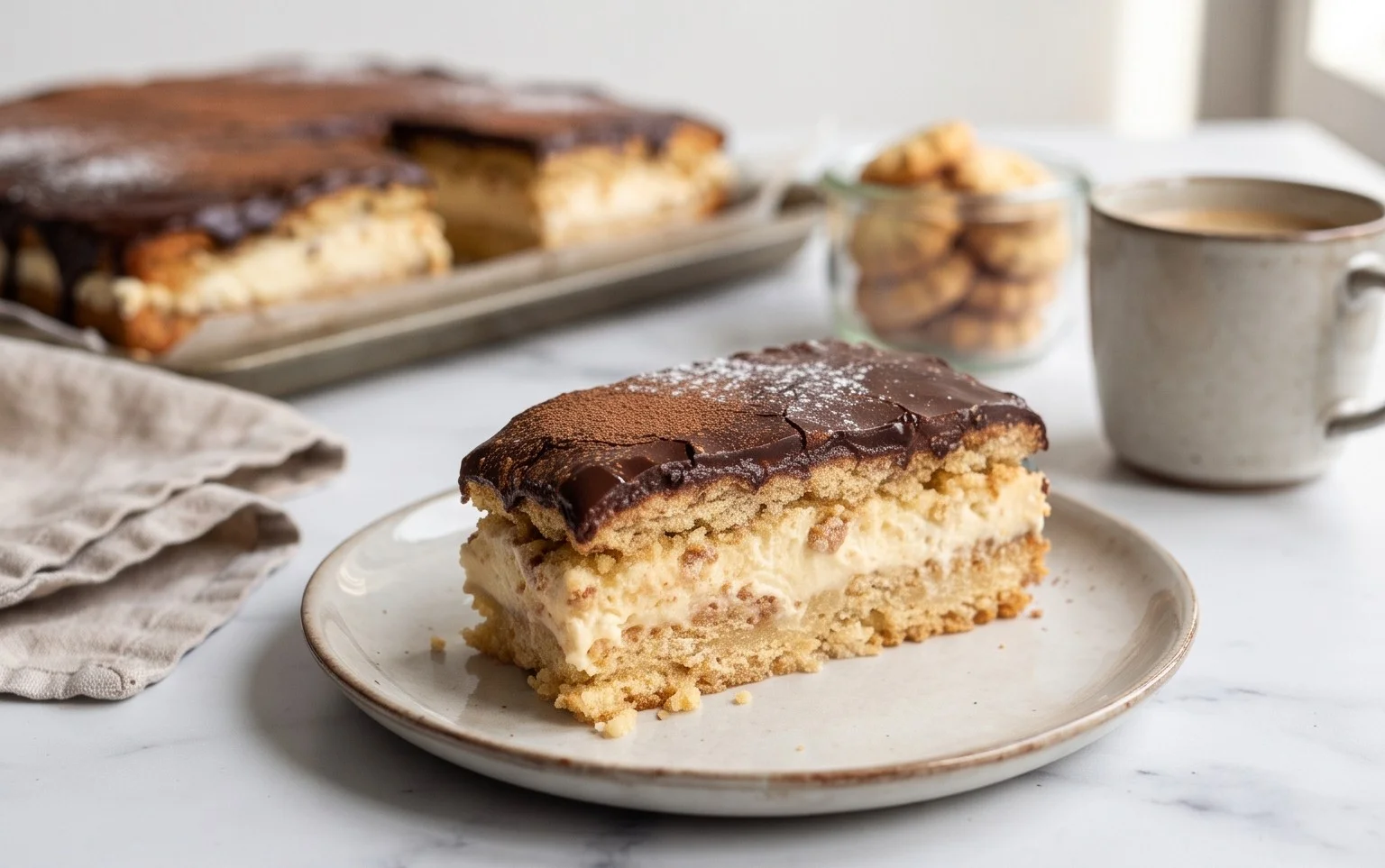 Butterkekskuchen von katinka79