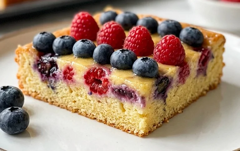 Abakus (Rechenschieber) Blechkuchen