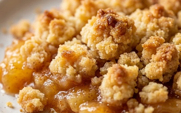 Streusel-Grundrezept - unsere besten Tipps & Tricks