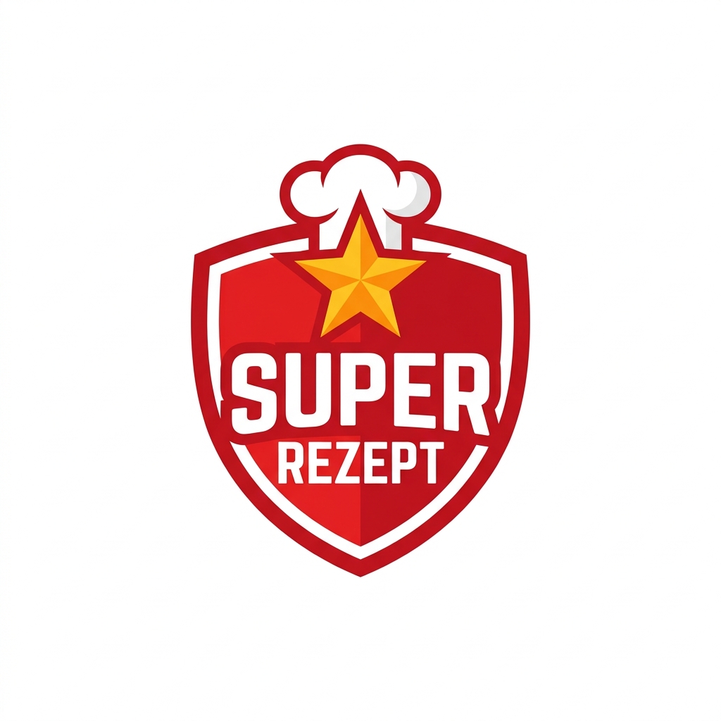 superrezept.de